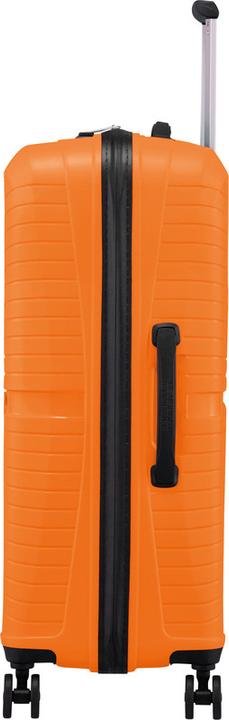Immagine prodotto American Tourister Carrello Airconic (67 l, M (50 - 90l))