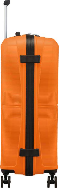 Immagine prodotto American Tourister Carrello Airconic (67 l, M (50 - 90l))