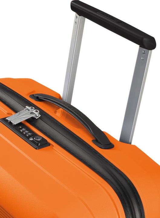 Immagine prodotto American Tourister Carrello Airconic (67 l, M (50 - 90l))