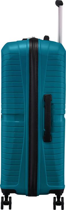 Image du produit American Tourister Trolley Airconic (67 l, M (50 - 90l))