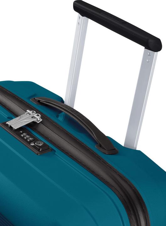 Image du produit American Tourister Trolley Airconic (67 l, M (50 - 90l))