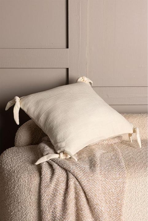 Produktbild Venture Home Nora (40 x 40 cm)