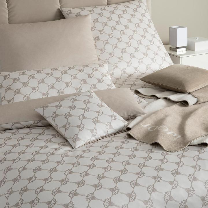 Actual product image Joop! Living Cornflower Double (Bedding set, 40 x 80 cm, 135 x 200 cm)
