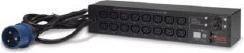 Image du produit APC Bloc multiprise PDU AP7922B, Switched