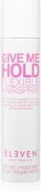 Immagine prodotto ELEVEN Australia Give Me Hold Lacca per capelli flessibile 300ML (300 ml)