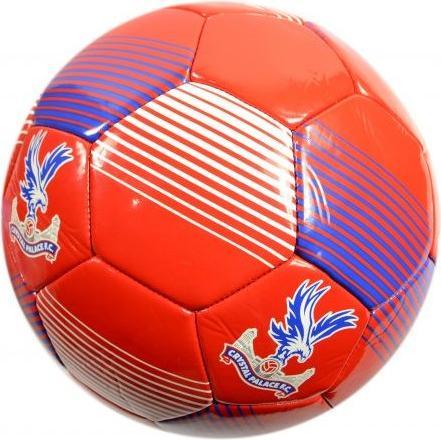 Immagine prodotto Crystal Palace FC Stemma del calcio (5)