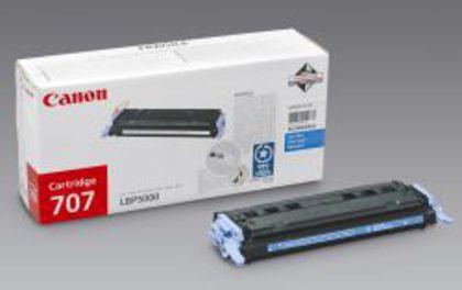 Image du produit Canon 707 (C)