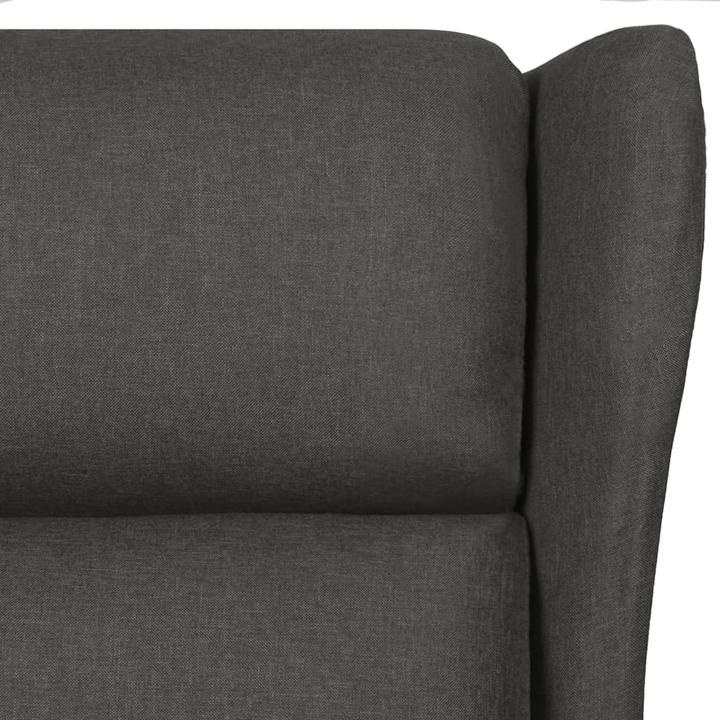 Actual product image VidaXL Sinem