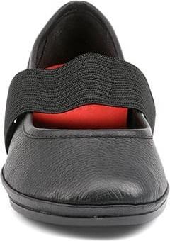 Actual product image Camper 3252937 (42)