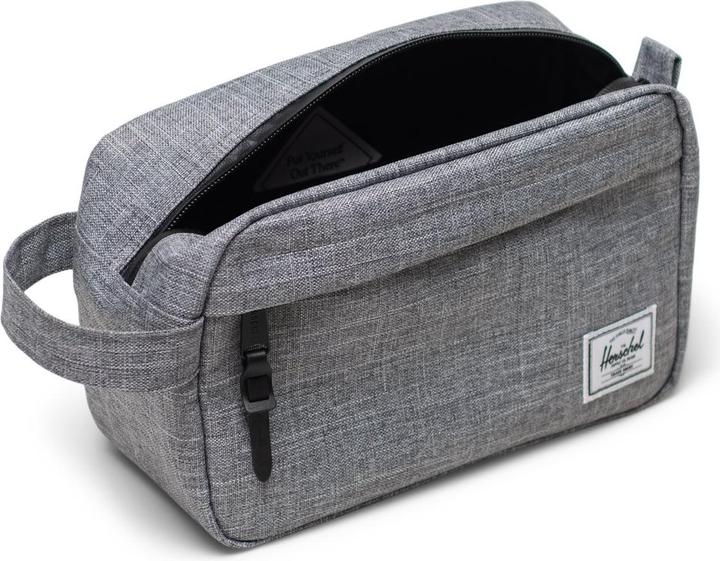 Produktbild Herschel Chapter - Travel Kit (5 l)