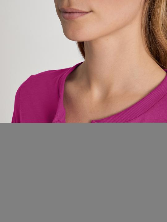 Immagine prodotto Calida Favourites Langarm-Shirt mit Bündchen (L)