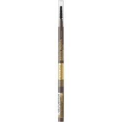 Image du produit Eveline Micro Precise (Taupe)