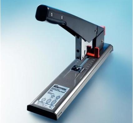 Actual product image Bostitch Block stapler 540 (150 Sheets)
