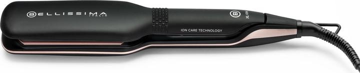 Image du produit Lisseur XL Ion - 11878 (Fer plat)