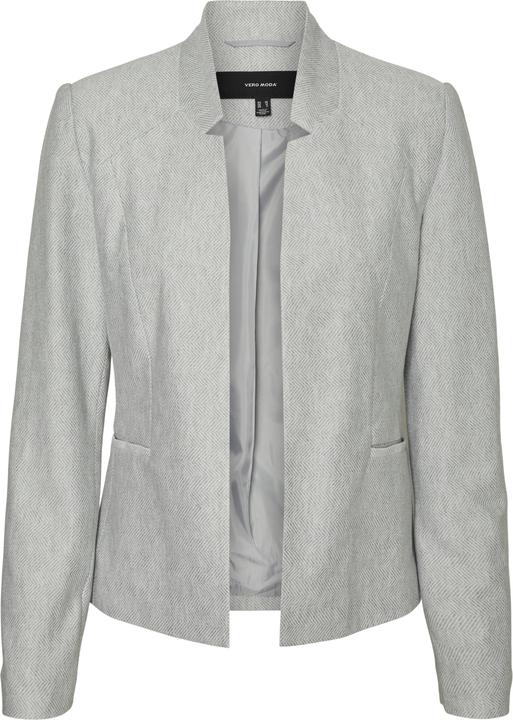 Vero Moda Blazer Blazer (34)