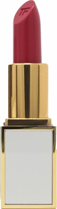 Tom Ford Boys & Girls Ultra Rich Lip Color 0.07oz Bella