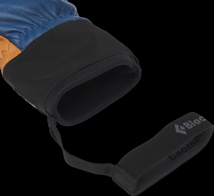 Produktbild Black Diamond Spark Mitts (M)
