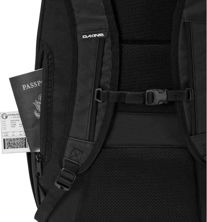 Produktbild Dakine Campus Premium (28 l)