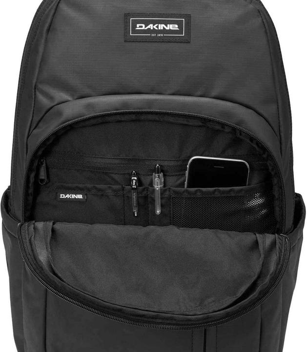 Produktbild Dakine Campus Premium (28 l)