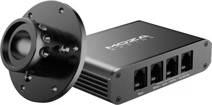 Moza Universal Hub Kit (PC)