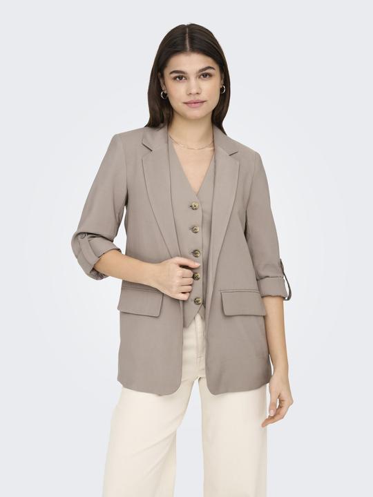 Produktbild Only ONLARIS Blazer Blazer (38)