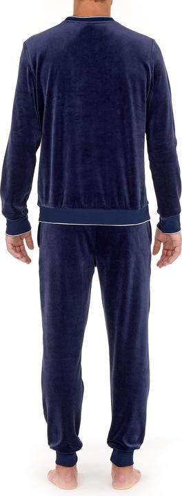 Immagine prodotto HOM Felpa Catane (M)