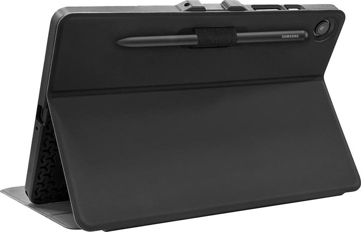Immagine prodotto Targus Click-in f.Samsung Tab A9+ f.Tab A9+, nero (Galaxy Tab A9+)