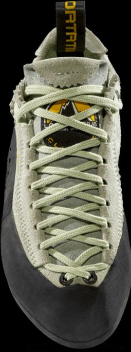 Produktbild La Sportiva Mythos Lady (34.5)
