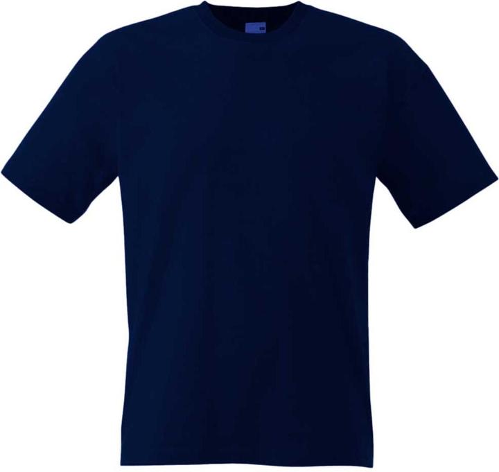 Dark navy blue