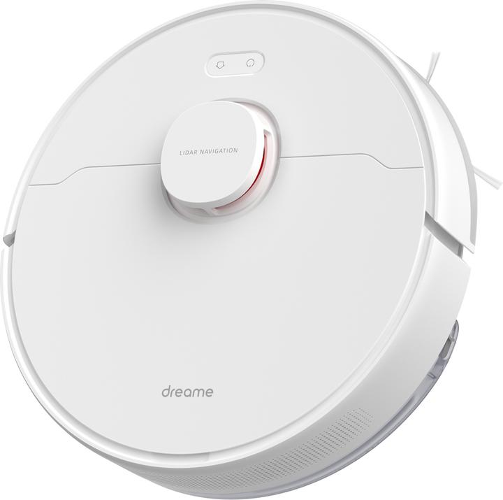Produktbild Dreame D10s (Saugwischroboter)