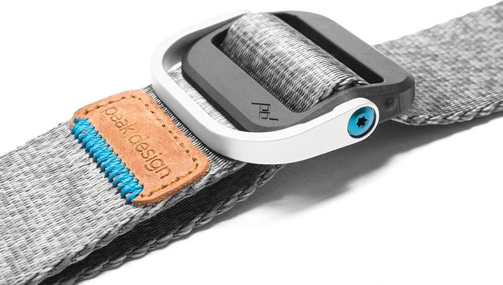 Image du produit Peak Design diapositive lite (Sangle d'épaule, Ceinture cervicale)