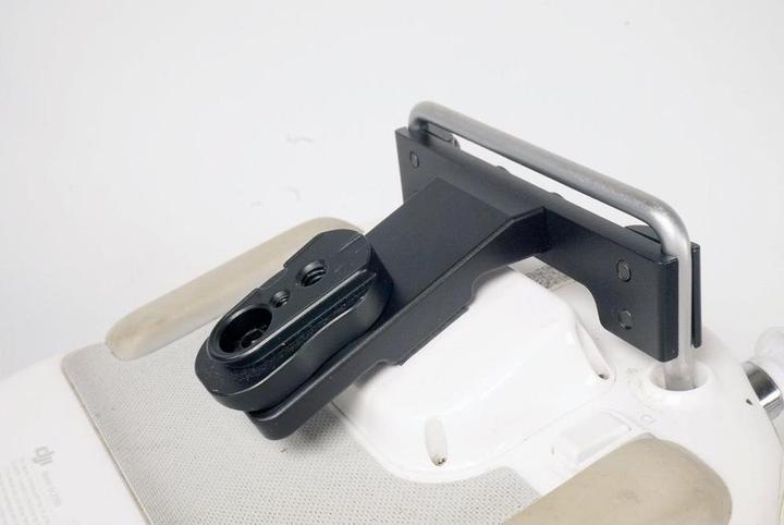 Actual product image Lifthor Tripod mount for DJI Phantom & Inspire