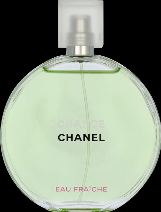 Produktbild Chanel Chance (Eau Fraîche, 150 ml)
