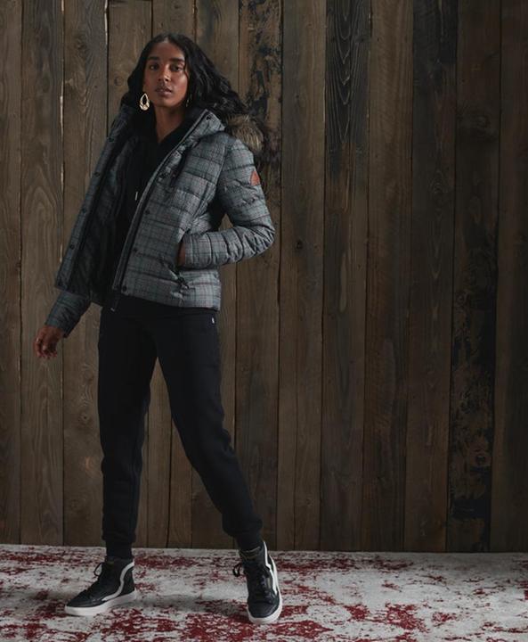 Immagine prodotto Superdry Fuji (36)