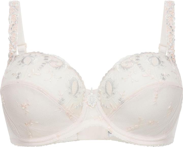Image du produit Conturelle Soutien-gorge à armatures Provence (Une unité par pack, 70 D)