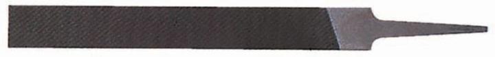 Image du produit Vallorbe Lime carrelette LP 1163 (Coupe 0, 200 mm)