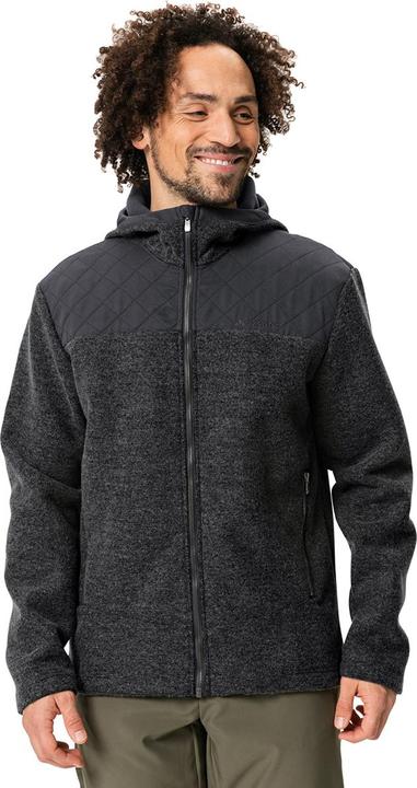 Actual product image Vaude Tinshan (M)