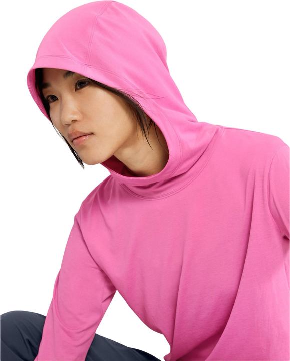 Produktbild Arc'teryx Funktionshoodie Taema (XS)