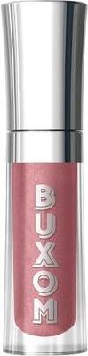 Produktbild Buxom Full-On Plumping Lip Polish Tinted Lip Plumper Gloss