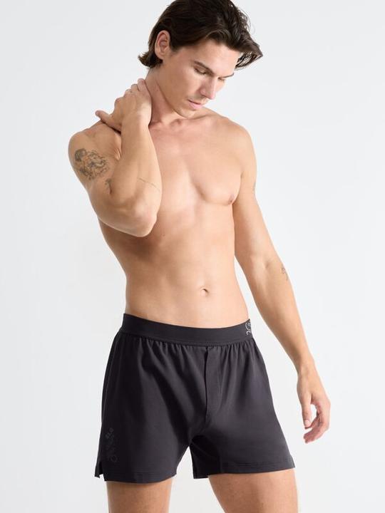Produktbild Sloggi SLG Boxershort (M)