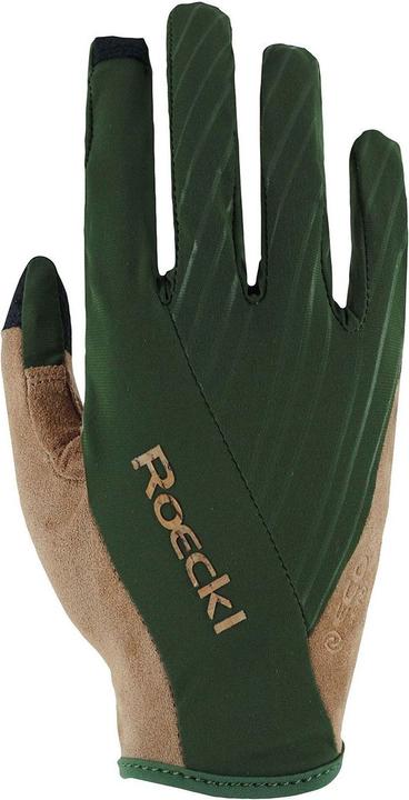 Roeckl Malvedo Handschuhe (10)