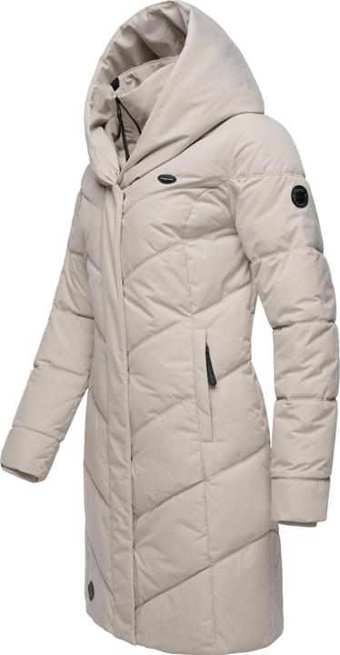 Actual product image Ragwear Natalka (L)