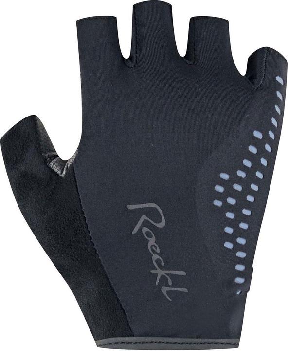 Roeckl Davilla Handschuhe (6)