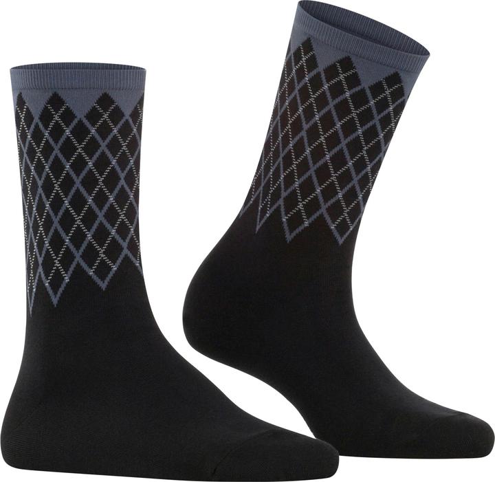 Actual product image Burlington Mayfair (36 - 41)