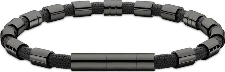 Produktbild Police Armband (21 cm, Perlon/Nylon)