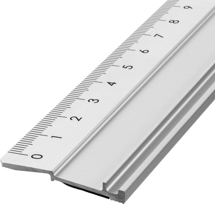 Produktbild Linex Facette (500 mm)