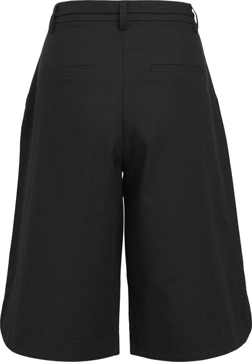 Actual product image Object Tailored Bermudashorts (36)