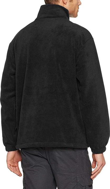 Immagine prodotto Regatta Maglia in pile con zip (XS)