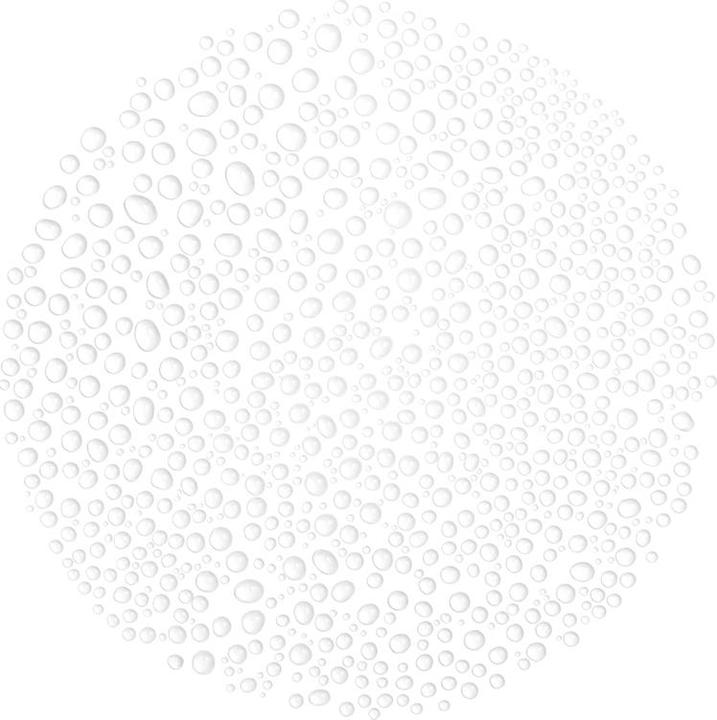 Immagine prodotto Clarins Ripara il trucco