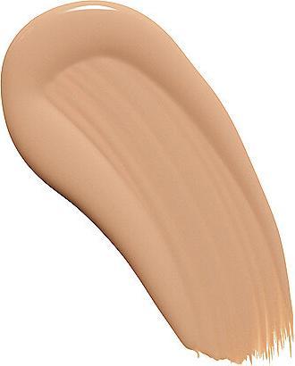 Actual product image Estée Lauder Double Wear (No. 2N1 Desert Beige)